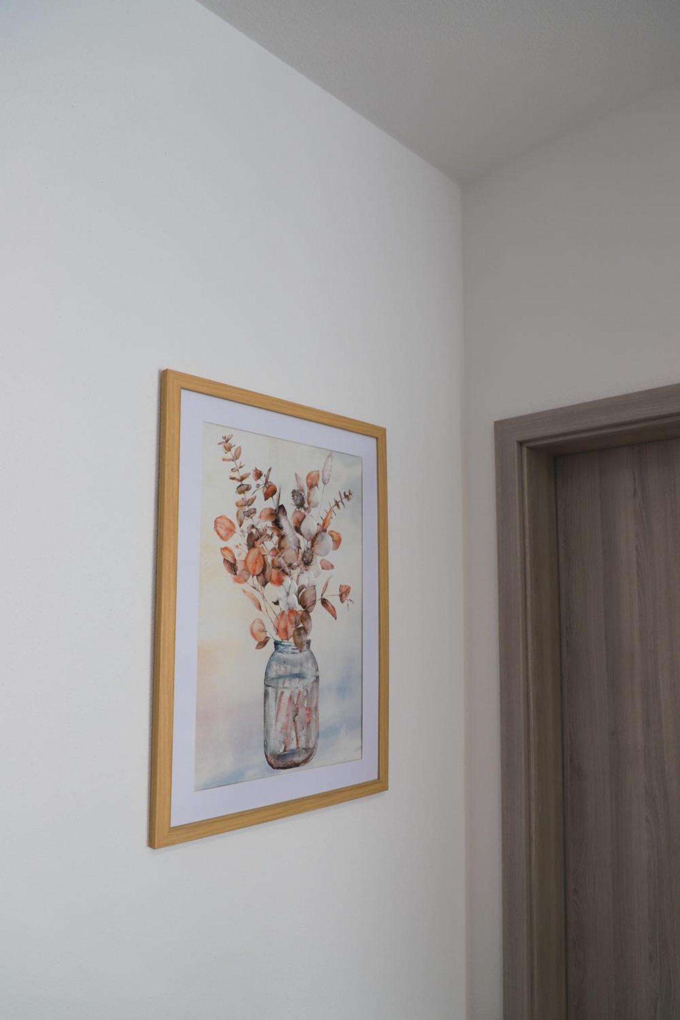 Holiday Apartments Ivano & Leo - Private Parking Zadar Exterior photo